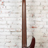 Ibanez - SDGR SR505 5-String Electric Bass Mahogany - USED