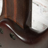 Ibanez - SDGR SR505 5-String Electric Bass Mahogany - USED