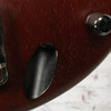 Ibanez - SDGR SR505 5-String Electric Bass Mahogany - USED