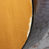 Epiphone - PR-150 NA Dreadnaught Acoustic Guitar Natural - USED