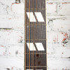 Epiphone - Inspired by Gibson Hummingbird Acoustic Electric w/LR Baggs Hi Fi Duet Pickups - USED