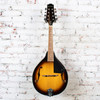Archer - Telluride A Style Mandolin Sunburst with Bag - USED