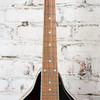 Archer - Telluride A Style Mandolin Sunburst with Bag - USED