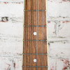 Archer - Telluride A Style Mandolin Sunburst with Bag - USED