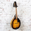 Archer - Telluride A Style Mandolin Sunburst with Bag - USED
