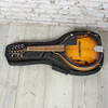 Archer - Telluride A Style Mandolin Sunburst with Bag - USED