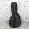 Archer - Telluride A Style Mandolin Sunburst with Bag - USED