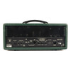 Blackstar - JJN20 20W Tube Guitar Amp Head - USED