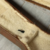 Unbranded - Stratocaster Style HSC Brown - VINTAGE