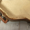 Unbranded - Stratocaster Style HSC Brown - VINTAGE