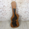 Unbranded - Stratocaster Style HSC Brown - VINTAGE