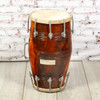 Maharaja Dholak Hand Drum USED