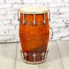 Maharaja - Dholak Hand Drum - USED