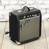 Fender - Frontman 10G 1x6 10 W Solid State Guitar Combo Amplifier - USED