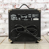 Fender - Frontman 10G 1x6 10 W Solid State Guitar Combo Amplifier - USED
