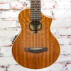 banez UEWT14E Tenor Ukulele with Box USED