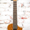 Ibanez - UEWT14E Tenor Ukulele w/ Box - USED