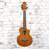 Ibanez - UEWT14E Tenor Ukulele w/ Box - USED