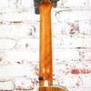 Ibanez - UEWT14E Tenor Ukulele w/ Box - USED