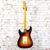 Fender - 2020 Ultra Stratocaster Ultraburst w/OHSC USED
