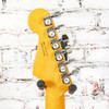 Fender - 2020 Ultra Stratocaster Ultraburst w/OHSC USED