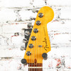 Fender - 2020 Ultra Stratocaster Ultraburst w/OHSC USED