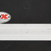 Pro X - 10U 20 Inch Deep Road Case w/Casters USED