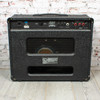 Marshall - DSL 40C 2 Channel 1x12 40W Tube Guitar Combo Amplifier - USED