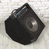 Hartke HA1200 1x10 120W Solid State Bass Combo Amplifier USED