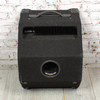 Hartke HA1200 1x10 120W Solid State Bass Combo Amplifier USED