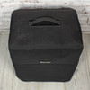 Hartke HA1200 1x10 120W Solid State Bass Combo Amplifier USED