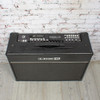 Line 6 - Vetta II 2x12 150W Solid State Guitar Combo Amplifier USED
