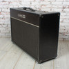 Line 6 - Vetta II 2x12 150W Solid State Guitar Combo Amplifier USED