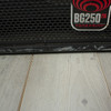 TC Electronic BG250 2x10 250W Bass Combo Amplifier USED