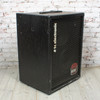 TC Electronic BG250 2x10 250W Bass Combo Amplifier USED