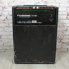 TC Electronic BG250 2x10 250W Bass Combo Amplifier USED