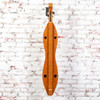 Folkcraft Instruments 1980 FSH Mountain Dulcimer w/Case VINTAGE