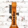 Folkcraft Instruments - 1980 FSH Mountain Dulcimer w/Case VINTAGE