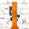 Folkcraft Instruments - 1980 FSH Mountain Dulcimer w/Case VINTAGE
