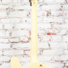ESP - LTD Phoenix 1000 Electric Guitar Vintage White - USED