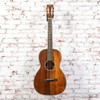 Martin - Custom Shop 0-18K2 - 0-12 Fret Acoustic CFM IV Flamed Koa x4467
