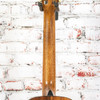 Martin - Custom Shop 0-18K2 - 0-12 Fret Acoustic CFM IV Flamed Koa x4467