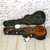 Martin - Custom Shop 0-18K2 - 0-12 Fret Acoustic CFM IV Flamed Koa x4467
