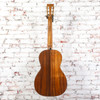 Martin - Custom Shop 0-18K2 - 0-12 Fret Acoustic CFM IV Flamed Koa x4467
