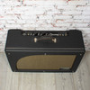 Carr - Hammerhead MkII 2x10 25Watt Tube Guitar Amplifier Combo w/Cover - USED
