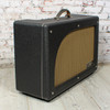 Carr - Hammerhead MkII 2x10 25Watt Tube Guitar Amplifier Combo w/Cover - USED