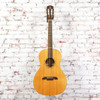 Alvarez - AP100 - Acoustic Guitar - USED