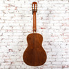 Alvarez - AP100 - Acoustic Guitar - USED