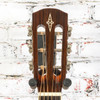Alvarez - AP100 - Acoustic Guitar - USED