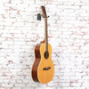 Alvarez - AP100 - Acoustic Guitar - USED